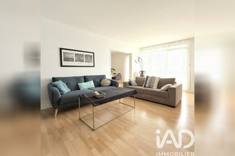  appartement nantes 44300