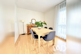  appartement nantes 44300