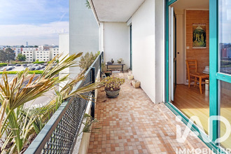  appartement nantes 44300