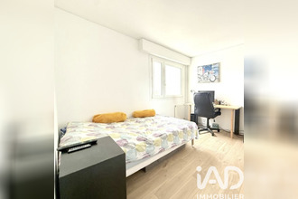  appartement nantes 44300