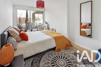  appartement nantes 44300