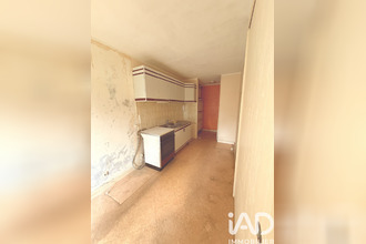  appartement nantes 44300