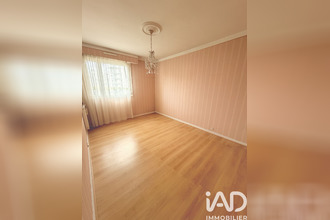  appartement nantes 44300