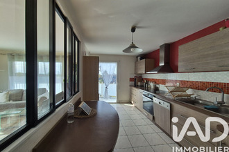  appartement nantes 44300