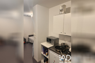  appartement nantes 44300