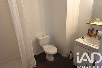  appartement nantes 44300