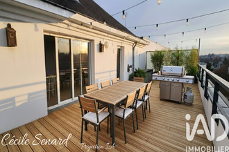  appartement nantes 44300