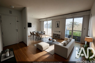  appartement nantes 44300