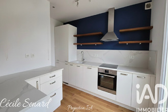 appartement nantes 44300