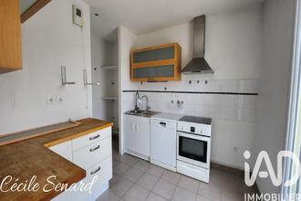  appartement nantes 44300