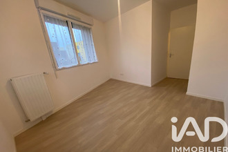  appartement nantes 44300