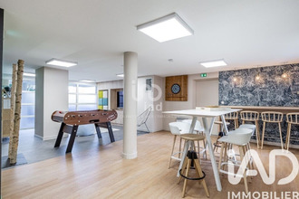  appartement nantes 44300