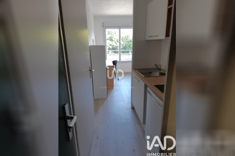  appartement nantes 44300