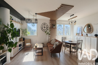  appartement nantes 44300