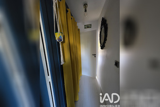  appartement nantes 44300