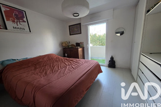  appartement nantes 44300