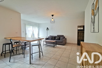  appartement nantes 44300