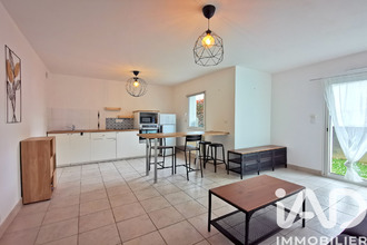 appartement nantes 44300