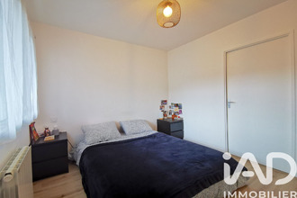  appartement nantes 44300