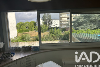 appartement nantes 44300