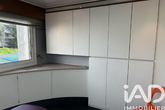  appartement nantes 44300