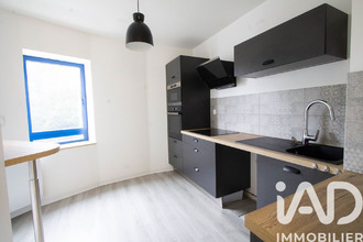  appartement nantes 44300