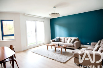  appartement nantes 44300
