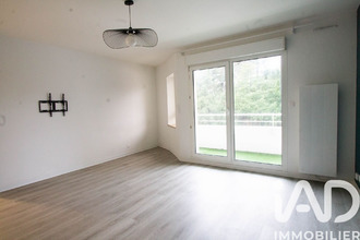  appartement nantes 44300