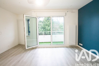  appartement nantes 44300