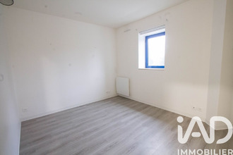  appartement nantes 44300