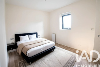  appartement nantes 44300