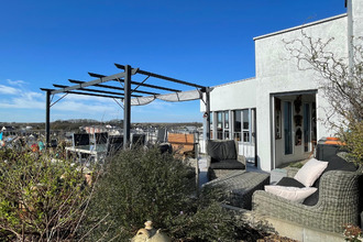  appartement nantes 44300