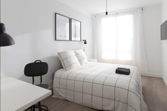  appartement nantes 44300