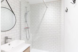  appartement nantes 44300
