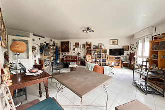  appartement nantes 44300