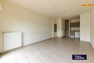  appartement nantes 44300