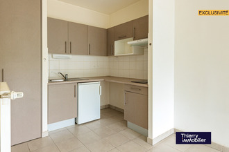  appartement nantes 44300