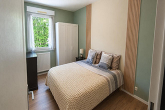  appartement nantes 44300