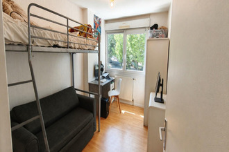  appartement nantes 44300
