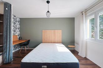  appartement nantes 44300