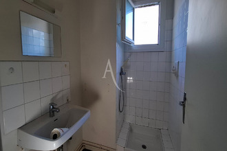  appartement nantes 44300