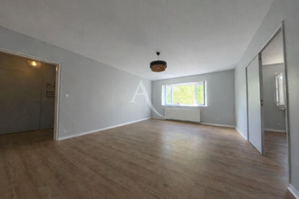  appartement nantes 44300