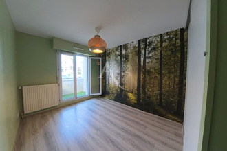  appartement nantes 44300