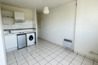  appartement nantes 44300