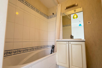  appartement nantes 44300