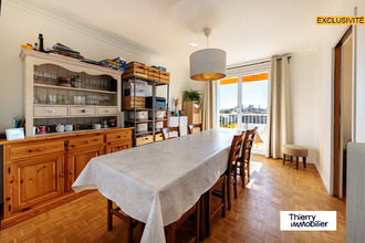  appartement nantes 44300