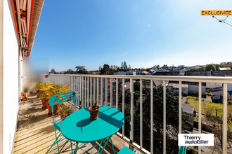  appartement nantes 44300