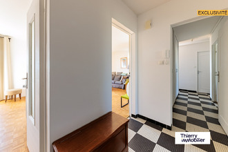  appartement nantes 44300