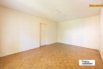  appartement nantes 44300