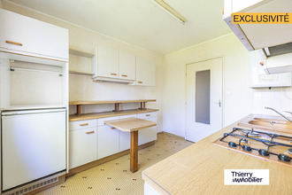 appartement nantes 44300